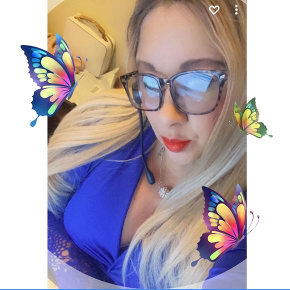 cocolopez822